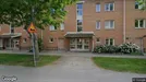 Lägenhet att hyra, Västerort, Rissnavägen<span class="blurred street-number" onclick="ProcessAdRequest(6070680)"><span class="hint">Se väg-nr</span>[xxxxxxxx]</span><span class="hglt"> (endast byte)</span>