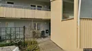 Lägenhet att hyra, Lerum, Bentzels väg<span class="blurred street-number" onclick="ProcessAdRequest(6070683)"><span class="hint">Se väg-nr</span>[xxxxxxxx]</span><span class="hglt"> (endast byte)</span>