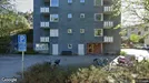 Lägenhet att hyra, Västerort, Björnsonsgatan<span class="blurred street-number" onclick="ProcessAdRequest(6070685)"><span class="hint">Se väg-nr</span>[xxxxxxxx]</span><span class="hglt"> (endast byte)</span>
