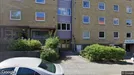 Lägenhet att hyra, Örgryte-Härlanda, Sankt Pauligatan<span class="blurred street-number" onclick="ProcessAdRequest(6070689)"><span class="hint">Se väg-nr</span>[xxxxxxxx]</span><span class="hglt"> (endast byte)</span>