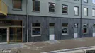 Lägenhet att hyra, Johanneberg, Nordgårdsgatan<span class="blurred street-number" onclick="ProcessAdRequest(6070692)"><span class="hint">Se väg-nr</span>[xxxxxxxx]</span><span class="hglt"> (endast byte)</span>