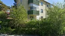 Lägenhet att hyra, Sollentuna, Stupvägen<span class="blurred street-number" onclick="ProcessAdRequest(6070698)"><span class="hint">Se väg-nr</span>[xxxxxxxx]</span><span class="hglt"> (endast byte)</span>
