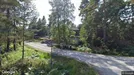 Lägenhet att hyra, Värmdö, Ingarö, Granvedsvägen<span class="blurred street-number" onclick="ProcessAdRequest(6070706)"><span class="hint">Se väg-nr</span>[xxxxxxxx]</span><span class="hglt"> (endast byte)</span>