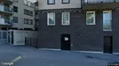 Lägenhet att hyra, Södertälje, Astrabacken<span class="blurred street-number" onclick="ProcessAdRequest(6070711)"><span class="hint">Se väg-nr</span>[xxxxxxxx]</span><span class="hglt"> (endast byte)</span>