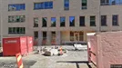 Lägenhet att hyra, Kungsholmen, Sankt Göransgatan<span class="blurred street-number" onclick="ProcessAdRequest(6070721)"><span class="hint">Se väg-nr</span>[xxxxxxxx]</span><span class="hglt"> (endast byte)</span>