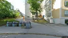 Lägenhet att hyra, Lidingö, Fregattvägen<span class="blurred street-number" onclick="ProcessAdRequest(6070726)"><span class="hint">Se väg-nr</span>[xxxxxxxx]</span><span class="hglt"> (endast byte)</span>