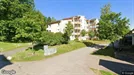 Lägenhet att hyra, Linköping, Middagsgatan<span class="blurred street-number" onclick="ProcessAdRequest(6070731)"><span class="hint">Se väg-nr</span>[xxxxxxxx]</span><span class="hglt"> (endast byte)</span>