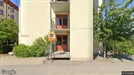 Lägenhet att hyra, Huddinge, Visättravägen<span class="blurred street-number" onclick="ProcessAdRequest(6070739)"><span class="hint">Se väg-nr</span>[xxxxxxxx]</span><span class="hglt"> (endast byte)</span>