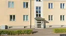 Lägenhet att hyra, Västerås, Vasagatan<span class="blurred street-number" onclick="ProcessAdRequest(6070741)"><span class="hint">Se väg-nr</span>[xxxxxxxx]</span><span class="hglt"> (endast byte)</span>