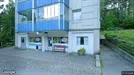 Lägenhet att hyra, Göteborg Östra, Kalendervägen<span class="blurred street-number" onclick="ProcessAdRequest(6070745)"><span class="hint">Se väg-nr</span>[xxxxxxxx]</span><span class="hglt"> (endast byte)</span>