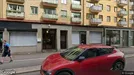 Lägenhet att hyra, Örgryte-Härlanda, Norra Gubberogatan<span class="blurred street-number" onclick="ProcessAdRequest(6070764)"><span class="hint">Se väg-nr</span>[xxxxxxxx]</span><span class="hglt"> (endast byte)</span>