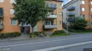 Lägenhet att hyra, Uppsala, Apelgatan<span class="blurred street-number" onclick="ProcessAdRequest(6070765)"><span class="hint">Se väg-nr</span>[xxxxxxxx]</span><span class="hglt"> (endast byte)</span>