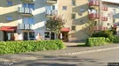 Lägenhet att hyra, Göteborg Östra, Årstidsgatan<span class="blurred street-number" onclick="ProcessAdRequest(6070768)"><span class="hint">Se väg-nr</span>[xxxxxxxx]</span><span class="hglt"> (endast byte)</span>