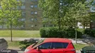 Lägenhet att hyra, Rosengård, Ramels väg<span class="blurred street-number" onclick="ProcessAdRequest(6070769)"><span class="hint">Se väg-nr</span>[xxxxxxxx]</span><span class="hglt"> (endast byte)</span>