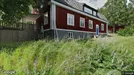Lägenhet att hyra, Arvika, Jösseforsvägen<span class="blurred street-number" onclick="ProcessAdRequest(6070793)"><span class="hint">Se väg-nr</span>[xxxxxxxx]</span><span class="hglt"> (endast byte)</span>