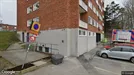 Lägenhet att hyra, Huddinge, Trångsund, Spelvägen<span class="blurred street-number" onclick="ProcessAdRequest(6070803)"><span class="hint">Se väg-nr</span>[xxxxxxxx]</span><span class="hglt"> (endast byte)</span>