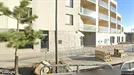 Lägenhet att hyra, Östermalm, Albanovägen<span class="blurred street-number" onclick="ProcessAdRequest(6070844)"><span class="hint">Se väg-nr</span>[xxxxxxxx]</span><span class="hglt"> (endast byte)</span>