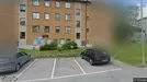Lägenhet att hyra, Västerort, Persikogatan<span class="blurred street-number" onclick="ProcessAdRequest(6070845)"><span class="hint">Se väg-nr</span>[xxxxxxxx]</span><span class="hglt"> (endast byte)</span>