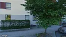 Lägenhet att hyra, Söderort, Wendela Hebbes Gata<span class="blurred street-number" onclick="ProcessAdRequest(6070847)"><span class="hint">Se väg-nr</span>[xxxxxxxx]</span><span class="hglt"> (endast byte)</span>