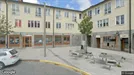 Lägenhet att hyra, Västerort, Kvarnhagsplan<span class="blurred street-number" onclick="ProcessAdRequest(6070854)"><span class="hint">Se väg-nr</span>[xxxxxxxx]</span><span class="hglt"> (endast byte)</span>
