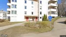 Lägenhet att hyra, Östersund, Grindstugvägen<span class="blurred street-number" onclick="ProcessAdRequest(6070857)"><span class="hint">Se väg-nr</span>[xxxxxxxx]</span><span class="hglt"> (endast byte)</span>