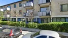 Lägenhet att hyra, Västerort, Ormängsgatan<span class="blurred street-number" onclick="ProcessAdRequest(6070864)"><span class="hint">Se väg-nr</span>[xxxxxxxx]</span><span class="hglt"> (endast byte)</span>