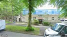 Lägenhet att hyra, Örgryte-Härlanda, Sanatoriegatan<span class="blurred street-number" onclick="ProcessAdRequest(6070868)"><span class="hint">Se väg-nr</span>[xxxxxxxx]</span><span class="hglt"> (endast byte)</span>