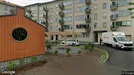 Lägenhet att hyra, Söderort, Arkövägen<span class="blurred street-number" onclick="ProcessAdRequest(6070876)"><span class="hint">Se väg-nr</span>[xxxxxxxx]</span><span class="hglt"> (endast byte)</span>