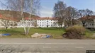 Lägenhet att hyra, Göteborg Östra, Måns Bryntessonsgatan<span class="blurred street-number" onclick="ProcessAdRequest(6070892)"><span class="hint">Se väg-nr</span>[xxxxxxxx]</span><span class="hglt"> (endast byte)</span>