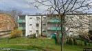 Lägenhet att hyra, Västerort, Faringeplan<span class="blurred street-number" onclick="ProcessAdRequest(6070902)"><span class="hint">Se väg-nr</span>[xxxxxxxx]</span><span class="hglt"> (endast byte)</span>