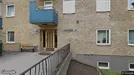 Lägenhet att hyra, Sundbyberg, Skogsbacken<span class="blurred street-number" onclick="ProcessAdRequest(6070903)"><span class="hint">Se väg-nr</span>[xxxxxxxx]</span><span class="hglt"> (endast byte)</span>