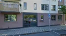 Lägenhet att hyra, Söderort, Ada Nilssons gata<span class="blurred street-number" onclick="ProcessAdRequest(6070907)"><span class="hint">Se väg-nr</span>[xxxxxxxx]</span><span class="hglt"> (endast byte)</span>