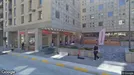 Lägenhet att hyra, Kungsholmen, Mariedalsvägen<span class="blurred street-number" onclick="ProcessAdRequest(6070910)"><span class="hint">Se väg-nr</span>[xxxxxxxx]</span><span class="hglt"> (endast byte)</span>