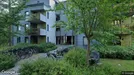 Lägenhet att hyra, Uppsala, Trasthagsvägen<span class="blurred street-number" onclick="ProcessAdRequest(6070917)"><span class="hint">Se väg-nr</span>[xxxxxxxx]</span><span class="hglt"> (endast byte)</span>