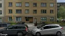 Lägenhet att hyra, Söderort, Hagsätravägen<span class="blurred street-number" onclick="ProcessAdRequest(6070952)"><span class="hint">Se väg-nr</span>[xxxxxxxx]</span><span class="hglt"> (endast byte)</span>