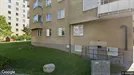 Lägenhet att hyra, Hammarbyhamnen, Ymsenvägen<span class="blurred street-number" onclick="ProcessAdRequest(6070959)"><span class="hint">Se väg-nr</span>[xxxxxxxx]</span><span class="hglt"> (endast byte)</span>