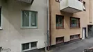 Lägenhet att hyra, Johanneberg, Örnehufvudsgatan<span class="blurred street-number" onclick="ProcessAdRequest(6070960)"><span class="hint">Se väg-nr</span>[xxxxxxxx]</span><span class="hglt"> (endast byte)</span>