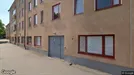 Lägenhet att hyra, Söderort, Kilsmogatan<span class="blurred street-number" onclick="ProcessAdRequest(6070963)"><span class="hint">Se väg-nr</span>[xxxxxxxx]</span><span class="hglt"> (endast byte)</span>