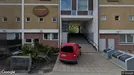 Lägenhet att hyra, Västerort, Wergelandsgatan<span class="blurred street-number" onclick="ProcessAdRequest(6070965)"><span class="hint">Se väg-nr</span>[xxxxxxxx]</span><span class="hglt"> (endast byte)</span>
