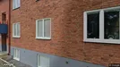 Lägenhet att hyra, Lidingö, Dannemansvägen<span class="blurred street-number" onclick="ProcessAdRequest(6070971)"><span class="hint">Se väg-nr</span>[xxxxxxxx]</span><span class="hglt"> (endast byte)</span>