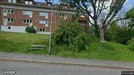 Lägenhet att hyra, Mölndal, Kållered, Labackavägen<span class="blurred street-number" onclick="ProcessAdRequest(6070973)"><span class="hint">Se väg-nr</span>[xxxxxxxx]</span><span class="hglt"> (endast byte)</span>