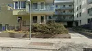 Lägenhet att hyra, Hammarbyhamnen, Pollargatan<span class="blurred street-number" onclick="ProcessAdRequest(6070986)"><span class="hint">Se väg-nr</span>[xxxxxxxx]</span><span class="hglt"> (endast byte)</span>