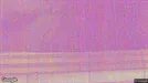 Lägenhet att hyra, Söderort, Burspråksvägen<span class="blurred street-number" onclick="ProcessAdRequest(6071014)"><span class="hint">Se väg-nr</span>[xxxxxxxx]</span><span class="hglt"> (endast byte)</span>