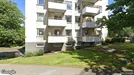 Lägenhet att hyra, Nacka, Saltsjö-Boo, Centralvägen<span class="blurred street-number" onclick="ProcessAdRequest(6071021)"><span class="hint">Se väg-nr</span>[xxxxxxxx]</span><span class="hglt"> (endast byte)</span>