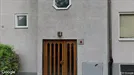 Lägenhet att hyra, Söderort, Sjösavägen<span class="blurred street-number" onclick="ProcessAdRequest(6071023)"><span class="hint">Se väg-nr</span>[xxxxxxxx]</span><span class="hglt"> (endast byte)</span>