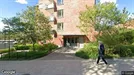 Lägenhet att hyra, Söderort, Sedelvägen<span class="blurred street-number" onclick="ProcessAdRequest(6071038)"><span class="hint">Se väg-nr</span>[xxxxxxxx]</span><span class="hglt"> (endast byte)</span>