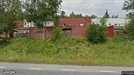 Lägenhet att hyra, Ekerö, Gustavavägen<span class="blurred street-number" onclick="ProcessAdRequest(6071040)"><span class="hint">Se väg-nr</span>[xxxxxxxx]</span><span class="hglt"> (endast byte)</span>