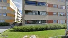 Lägenhet att hyra, Solna, Kyrkbacken<span class="blurred street-number" onclick="ProcessAdRequest(6071041)"><span class="hint">Se väg-nr</span>[xxxxxxxx]</span><span class="hglt"> (endast byte)</span>