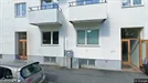 Lägenhet att hyra, Jönköping, Munkplan<span class="blurred street-number" onclick="ProcessAdRequest(6071043)"><span class="hint">Se väg-nr</span>[xxxxxxxx]</span><span class="hglt"> (endast byte)</span>