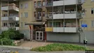 Lägenhet att hyra, Askim-Frölunda-Högsbo, Grevegårdsvägen<span class="blurred street-number" onclick="ProcessAdRequest(6071050)"><span class="hint">Se väg-nr</span>[xxxxxxxx]</span><span class="hglt"> (endast byte)</span>